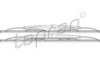 TOPRAN 102 980 Wiper Blade